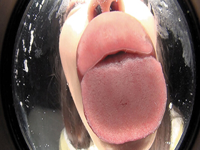 挑発バーチャルベロキス　サンプル画像09